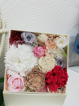 ずこうしつ〜sugamo〜に投稿された画像（2020/6/30）