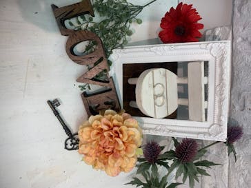 ビジュオペラ　神戸ステューディオに投稿された画像（2020/6/30）