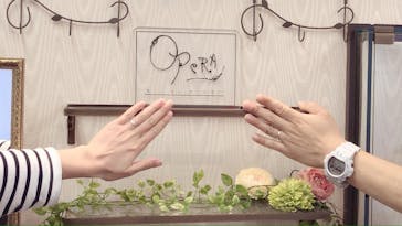 ビジュオペラ　神戸ステューディオに投稿された画像（2020/6/30）