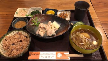 おふろcafé 白寿の湯に投稿された画像（2020/6/30）