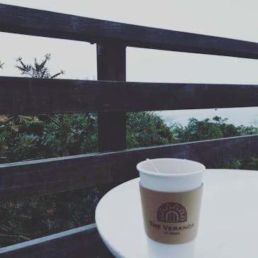 神戸布引ハーブ園／ロープウェイに投稿された画像（2020/6/30）