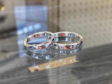 Countless River（カウントレスリバー）に投稿された画像（2020/7/1）