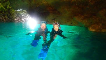 ダイビングショップ Sea Free（シーフリー）に投稿された画像（2020/7/1）