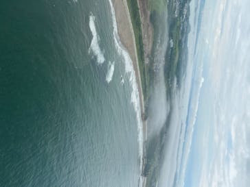 松島熱気球・パラグライダー体験に投稿された画像（2020/7/1）