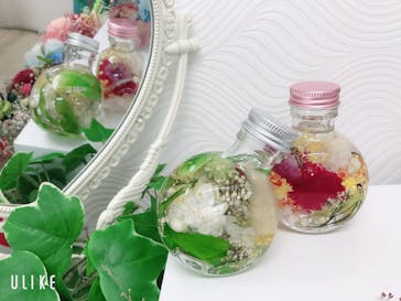 ずこうしつ〜sugamo〜に投稿された画像（2020/7/1）