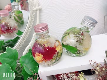 ずこうしつ〜sugamo〜に投稿された画像（2020/7/1）