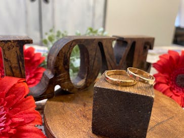 ビジュオペラ　神戸ステューディオに投稿された画像（2020/7/1）