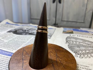 ビジュオペラ　神戸ステューディオに投稿された画像（2020/7/1）