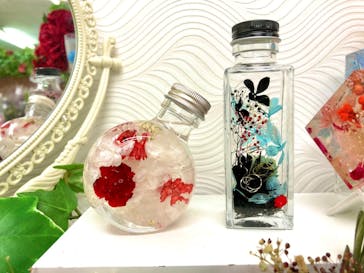 ずこうしつ〜sugamo〜に投稿された画像（2020/7/1）