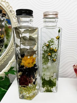 ずこうしつ〜sugamo〜に投稿された画像（2020/7/1）