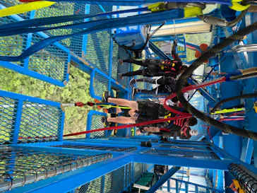 BUNGY JAPAN竜神バンジーに投稿された画像（2020/7/1）