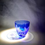 創吉に投稿された画像（2020/7/1）