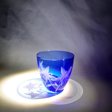 創吉に投稿された画像（2020/7/1）