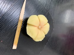 本店wasabi（ワサビ）に投稿された画像（2020/7/1）