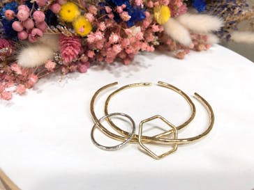 MATEI（マテイ）に投稿された画像（2020/7/2）