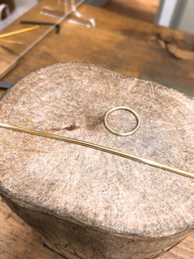 MATEI（マテイ）に投稿された画像（2020/7/2）