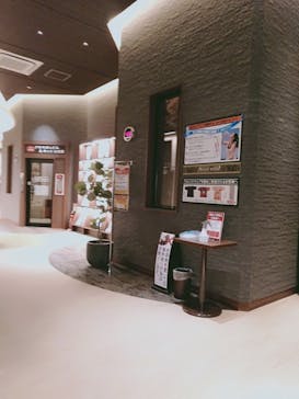 竜泉寺の湯 八王子みなみ野店に投稿された画像（2020/7/2）