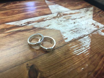 創作工房アトリエラウトに投稿された画像（2020/7/2）