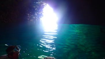 ダイビングショップ Sea Free（シーフリー）に投稿された画像（2020/7/3）