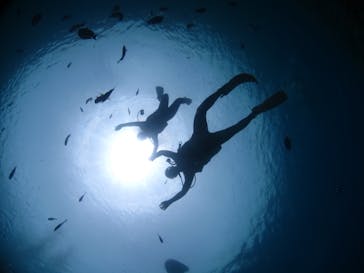 ドロップイン 沖縄に投稿された画像（2020/7/3）