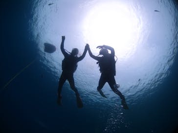 ドロップイン 沖縄に投稿された画像（2020/7/3）