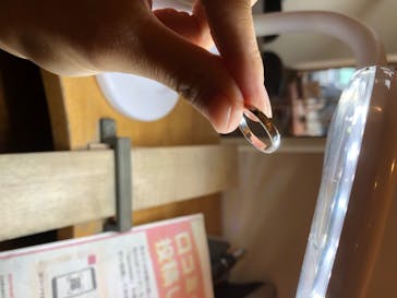 アカネス京都に投稿された画像（2020/7/3）