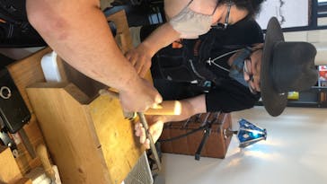 iddo art jewelry 門司に投稿された画像（2020/7/3）