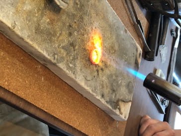 iddo art jewelry 門司に投稿された画像（2020/7/3）