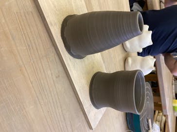 ルームルームとうげいきょうしつに投稿された画像（2020/7/3）