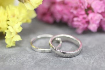 渋谷の彫金教室 studio crucible（スタジオ クルーシブル）に投稿された画像（2020/7/3）