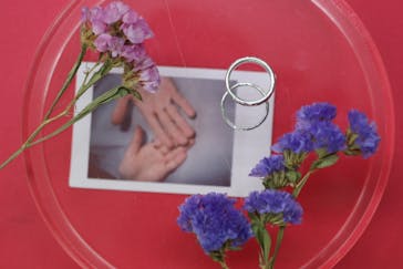 渋谷の彫金教室 studio crucible（スタジオ クルーシブル）に投稿された画像（2020/7/3）