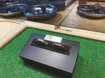 MITUBACI TOKYO 本店に投稿された画像（2020/7/3）