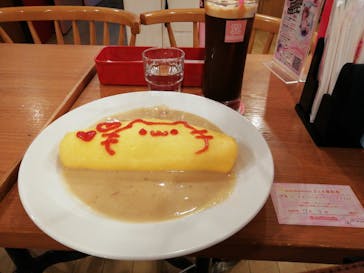 めいどりーみん 秋葉原 本店に投稿された画像（2020/7/3）