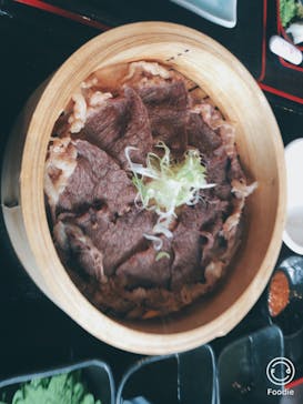 大分マリーンパレス水族館 「うみたまご」に投稿された画像（2020/7/4）