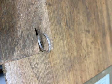 MATEI（マテイ）に投稿された画像（2020/7/4）