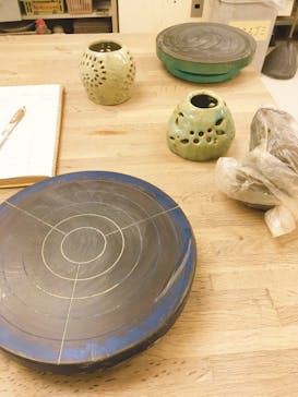 千秋（せんしゅう）工房に投稿された画像（2020/7/4）