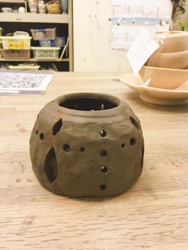 千秋（せんしゅう）工房に投稿された画像（2020/7/4）