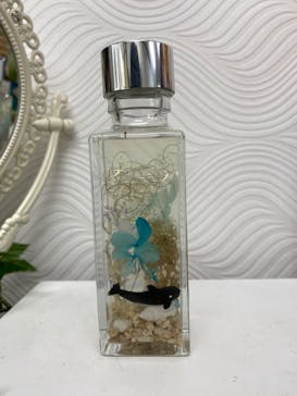 ずこうしつ〜sugamo〜に投稿された画像（2020/7/4）