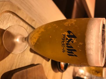 スカイスパYOKOHAMAに投稿された画像（2020/7/4）