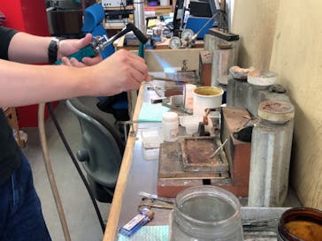 Caravella（カラベラ）に投稿された画像（2020/7/4）