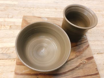 陶芸の丘 想工房に投稿された画像（2020/7/4）