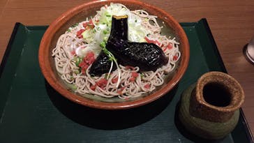 竜泉寺の湯 草加谷塚店に投稿された画像（2020/7/4）