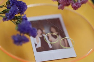 渋谷の彫金教室 studio crucible（スタジオ クルーシブル）に投稿された画像（2020/7/4）