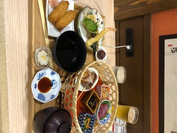 天然温泉 満天の湯に投稿された画像（2020/7/4）