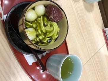 天然温泉 満天の湯に投稿された画像（2020/7/4）