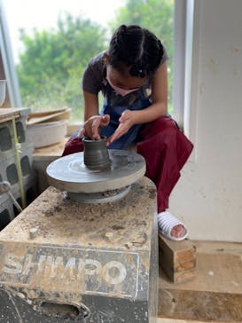 工房TAMA（コウボウタマ）に投稿された画像（2020/7/4）