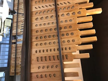 京都ミステリー紀行に投稿された画像（2020/7/4）