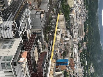 京都ミステリー紀行に投稿された画像（2020/7/4）