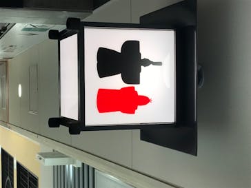 京都ミステリー紀行に投稿された画像（2020/7/4）