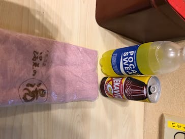 天然温泉 満天の湯に投稿された画像（2020/7/5）